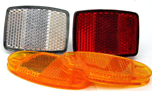 2166739577_w640_h640_katafoty-velosipedn