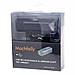 Фара передня MC-QD-001 Machfally, аккуму-р, USB, фото 6