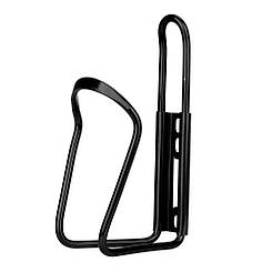 Фляготримач SBC-101 чорний