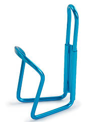 Фляготримач SBC-101 синій