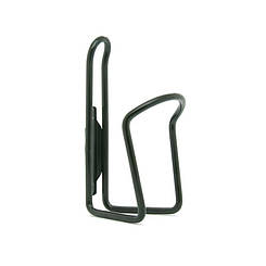 Фляготримач SBC-102