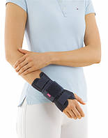 Шина для запястья MEDI WRIST SUPPORT