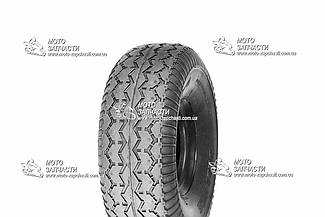 Покришка 4.00-4 DELI TIRE S-320