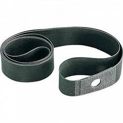 Ободна стрічка ChaoYang 26-28"