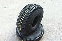 Покрышка тачка 4.10/3.50-4 Deli Tire S-366 К