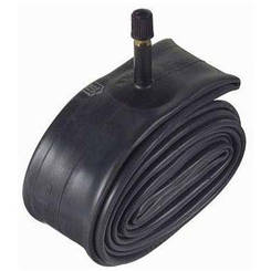 Камера GZ 24 x 1,75 / 2,125 AV