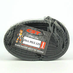 Камера CST 20 x 1,90 / 2,125 AV
