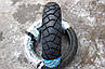 Покришка 100/90-10 Deli Tire S-223, фото 6