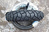 Покришка 100/90-10 Deli Tire S-223, фото 7