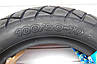 Покришка 100/90-10 Deli Tire S-223, фото 8