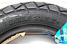 Покришка 100/90-10 Deli Tire S-223, фото 9