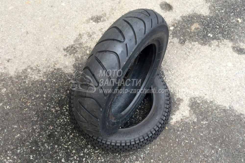 ΠΠΎΠΊΡΠΈΡΠΊΠ° 90/90-10 SWALLOW HS-541