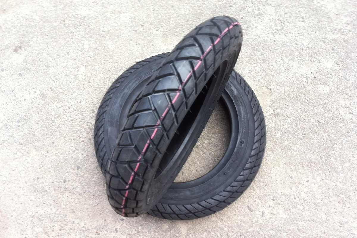 ΠΠΎΠΊΡΠΈΡΠΊΠ° 3.00-10 Mototech 9009 ΠΊΠ°ΠΌΠ΅ΡΠΊΠ°