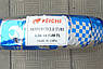 Покришка 3.50-10 FEICHI F-508, фото 3