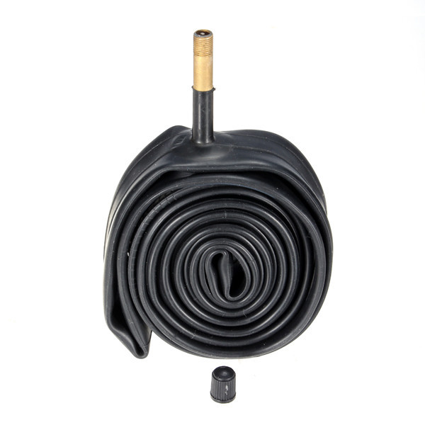 ΠΠ°ΠΌΠ΅ΡΠ° Kenda 700 x 28 / 32 AV (48 ΠΌΠΌ)