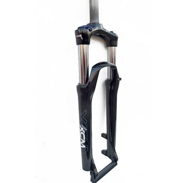 ΠΠΈΠ»ΠΊΠ° SR Suntour 29 XCM HLO Disk 1-1/8 Lockout