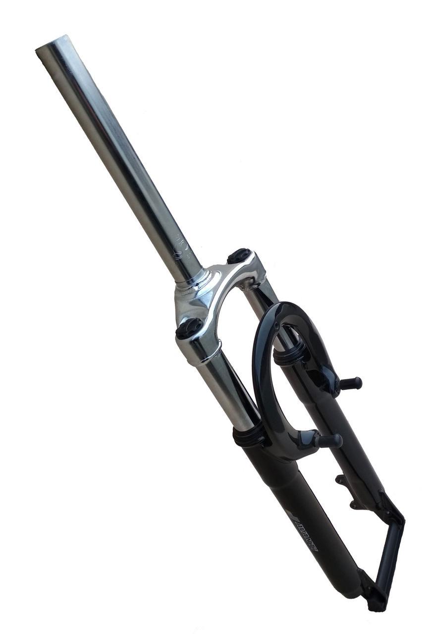 ΠΠΈΠ»ΠΊΠ° Avanti 29 Disk / V-brake ES-225 1-1/8"