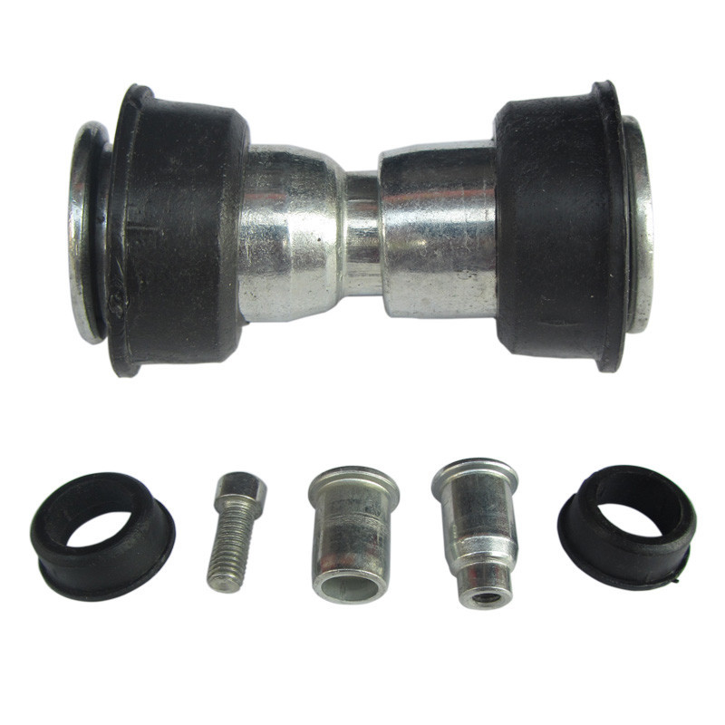 🚲Купить Втулка маятника двухподвеса AVANTI, 185