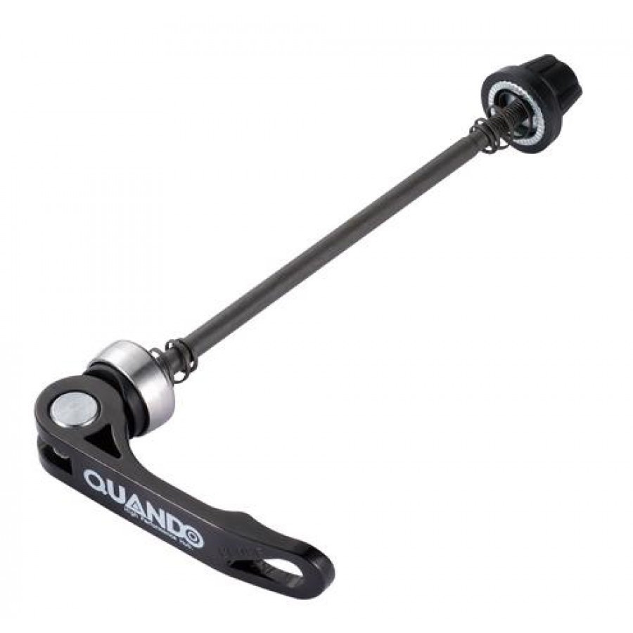 Ексцентрик передній Quando KT-204F, фото 1