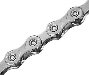 Ланцюг KMC X10.73, 10 spd., 114 зв
