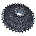 Касета Shimano CS-HG200-9 Acera (11-32), фото 3