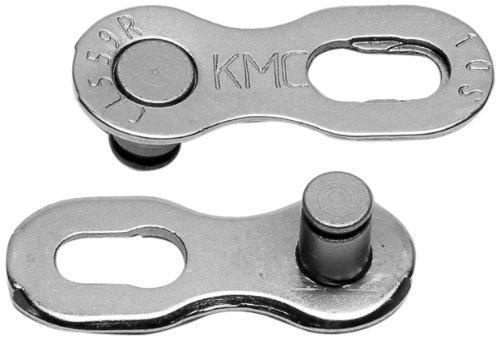 Замок ланцюга Avanti (КМЗ) CL573R 6,7,8 трансмісія
