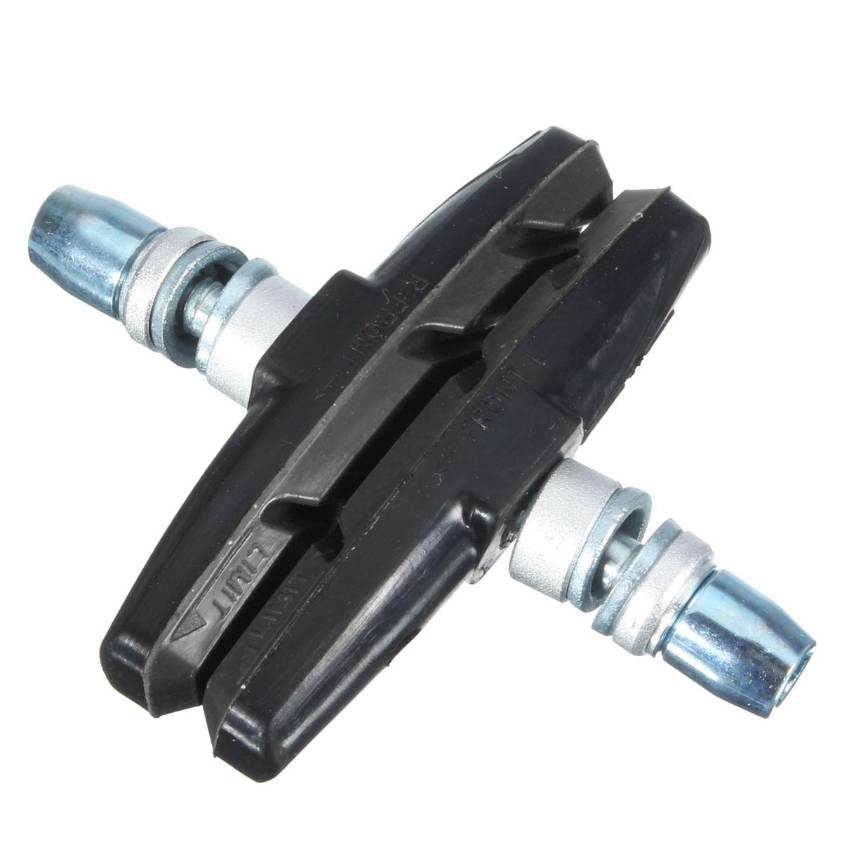 ΠΠΎΠ»ΠΎΠ΄ΠΊΠΈ Π³Π°Π»ΡΠΌΡΠ²Π½Ρ Shuangjie DN-1483 ΡΠΎΡΠ½ΠΈΠΉ