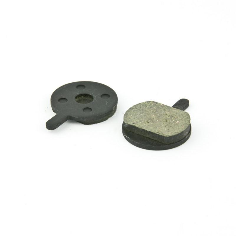 ΠΠΎΠ»ΠΎΠ΄ΠΊΠΈ Π³Π°Π»ΡΠΌΡΠ²Π½Ρ Spelli SDP-22 Π΄ΠΈΡΠΊΠΎΠ²Ρ, ΡΠΎΡΠΎ 1