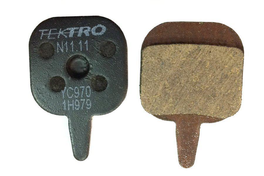 ΠΠΎΠ»ΠΎΠ΄ΠΊΠΈ Π³Π°Π»ΡΠΌΡΠ²Π½Ρ Spelli SDP-11-11 IO Π΄ΠΈΡΠΊΠΎΠ²Ρ