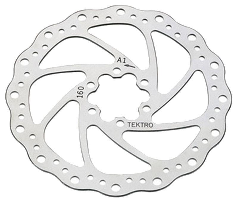 Π ΠΎΡΠΎΡ Π³Π°Π»ΡΠΌΡΠ²Π½ΠΈΠΉ Spelli SDR-19, 160 mm.