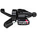 Манетки Shimano SL-M315 Altus 3/7 spd, фото 5