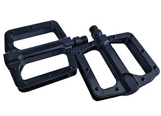 Педалі FPD NWL-303 чорні