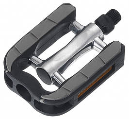 Педалі FPD NWL-496