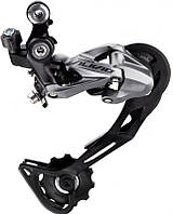 Переключатель задний Shimano RD-M4000 Alivio 9 spd.