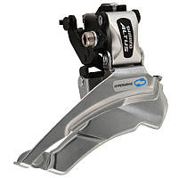 Переключатель передний Shimano FD-M313 Altus