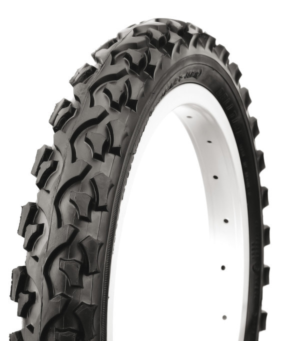 ΠΠΎΠΊΡΠΈΡΠΊΠ° Deli Tire 12 Ρ
1/2-2 1/4 S-186