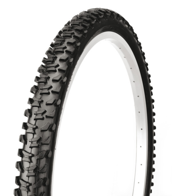 ΠΠΎΠΊΡΡΡΠΊΠ° Deli Tire 16 x 2,125 S-168