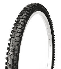 Покрышка Deli Tire 16 x 2,125 S-168