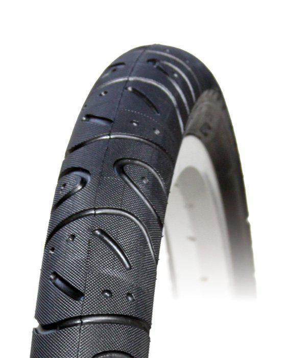 ΠΠΎΠΊΡΠΈΡΠΊΠ° Deli Tire 16 x 2.125 S-615