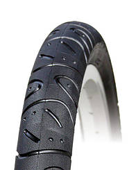 Покришка Deli Tire 16 x 2.125 S-615