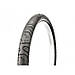 Покришка Deli Tire 16 x 2.125 S-615, фото 3