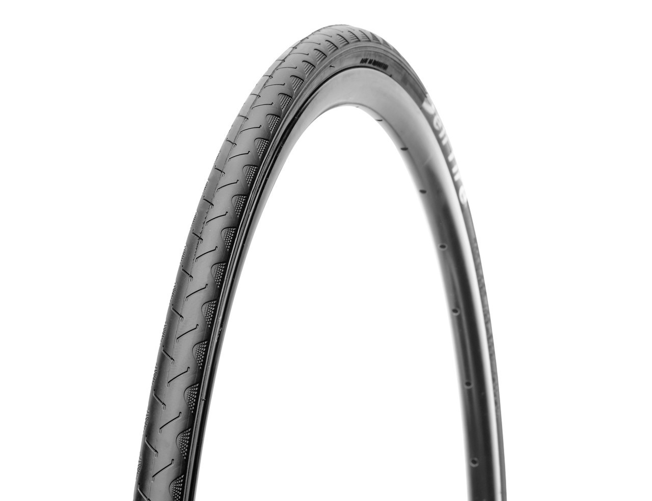 ΠΠΎΠΊΡΠΈΡΠΊΠ° Deli Tire 700 x 25 S-601