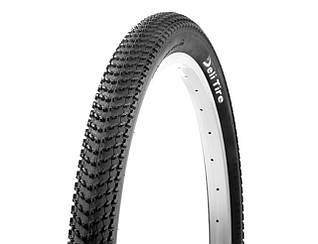 Покришка DeliTire 29 x 2,10 SA-270