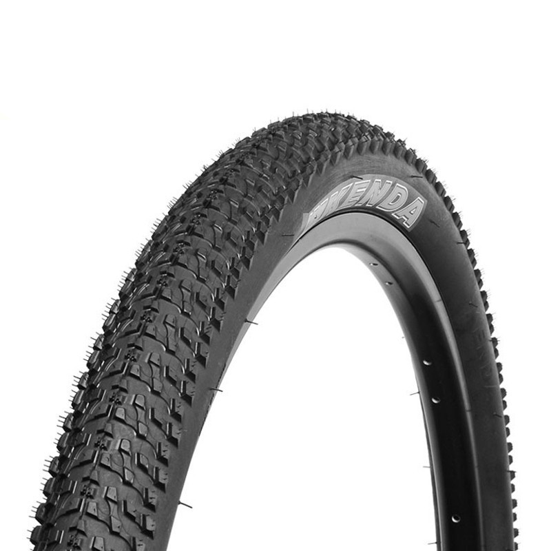 ΠΠΎΠΊΡΠΈΡΠΊΠ° Kenda 27,5 x 2,10 K-1153