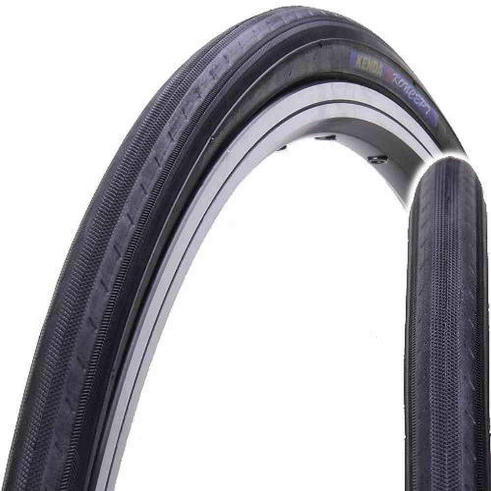 ΠΠΎΠΊΡΠΈΡΠΊΠ° Kenda 700 x 23C K-191 Koncept