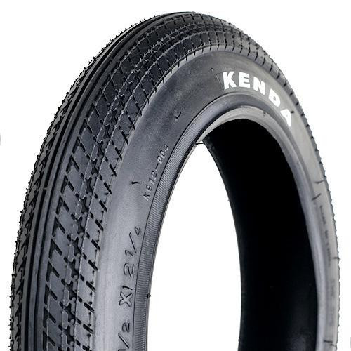 ΠΠΎΠΊΡΠΈΡΠΊΠ° Π· ΠΊΠ°ΠΌΠ΅ΡΠΎΡ Kenda 12 Ρ
1/2-2 1/4 K-912