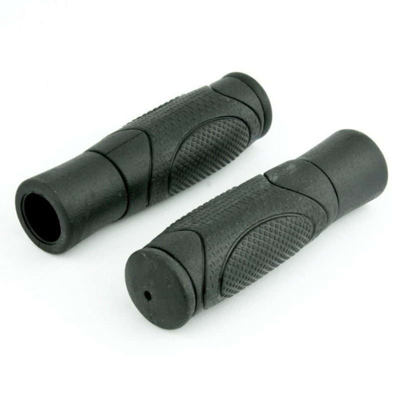 ΠΡΡΠΏΡΠΈ Avanti GR-53 PVC Π΄ΠΎΠ²ΠΆΠΈΠ½Π° 125 ΠΌΠΌ