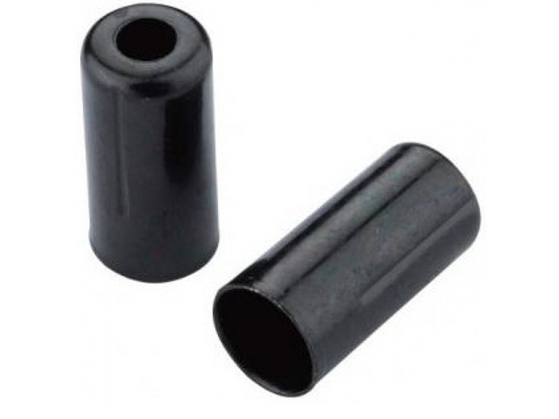 ΠΠΎΠ²ΠΏΠ°ΡΠ΅ΠΊ ΡΡΠ°Π»Π΅Π²ΠΈΠΉ Spelli SFE-A009(A010) Π΄Π»Ρ ΡΠΎΡΠΎΡΠΊΠΈ Π³Π°Π»ΡΠΌΠ° 5 ΠΌΠΌ.