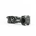 Винос керма UNO AS-822 a-head 25.4 mm. регульований, фото 9
