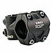 Винос керма UNO AS-M05 a-head 31,8 / 45 мм., фото 3